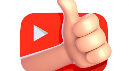 Бесплатная накрутка лайков Ютуб на видео — Дешёвые сервисы ⬇