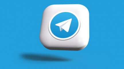 Бесплатная накрутка комментариев Телеграм онлайн — Список сайтов