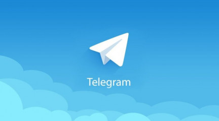 Бесплатная накрутка бустов Телеграм премиум — 10 smm сайтов