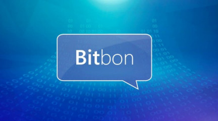 Отзывы о Bitbon. Что нового пишут?