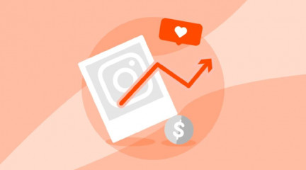Сколько стоит подписчик в Инстаграм онлайн — сервисы и цены