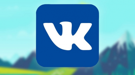 Купить просмотры ВКонтакте записей и видео VK на 8 SMM сайтах