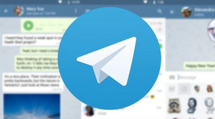 Как нагнать подписчиков в Телеграм канал бесплатно и за 5 минут