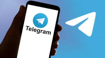 Накрутка жалоб на Телеграм канал бесплатно и платно — сайты