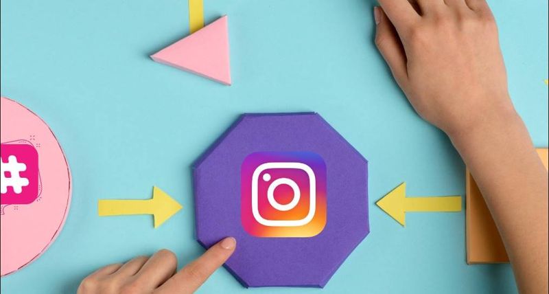 1000 комментов instagram на русском